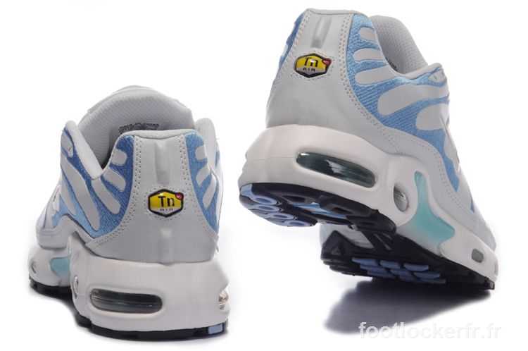 chaussure requin tn pascher aprixreduit baskets tn requin pas cher.JPG